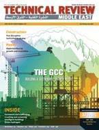 Technical Review Middle East