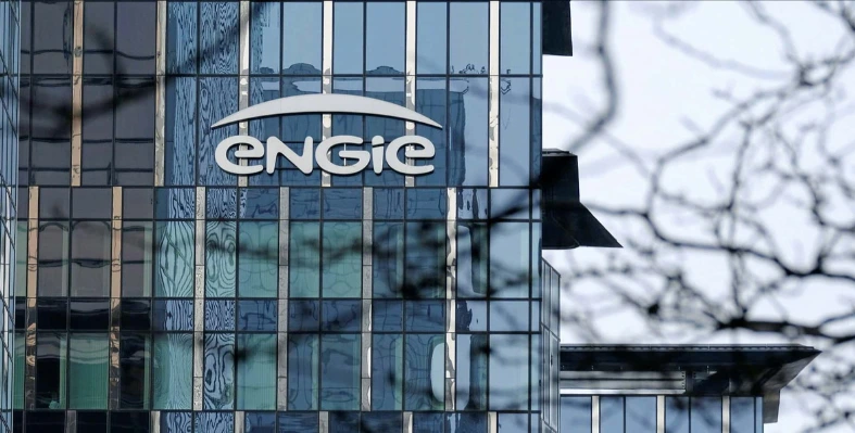 An_image_of_Engie_building