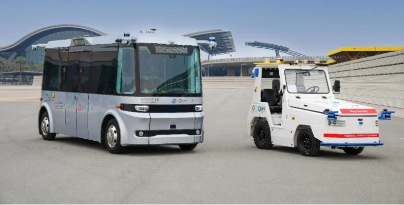 Autonomous_vehicles_in_Qatar