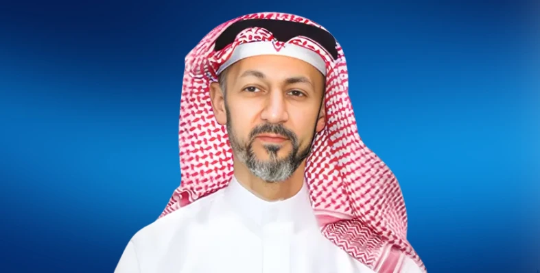 Ali_Abdulla_Kanoo