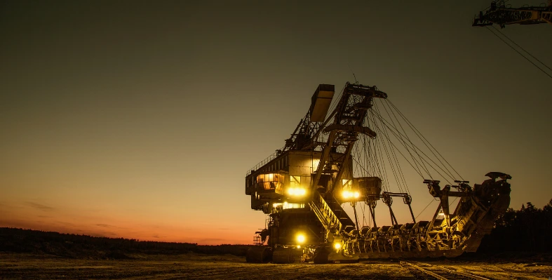 a_mining_site