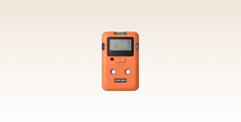 the_gas_detector