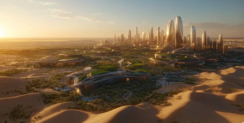 smart_cities