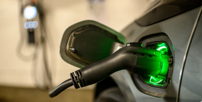 EV_charging_station