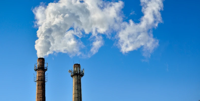 methane_emissions