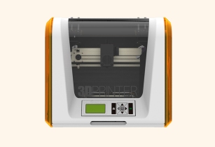 3D