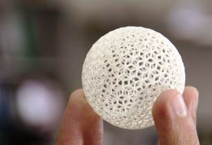 3Dprinting metalurgiamontemar0 pixabay