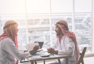 Around 40 per cent indicated that they are making fewer purchases than before the outbreak. (Image source: Sumala/Adobe Stock)