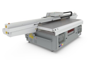 Arizona 2200