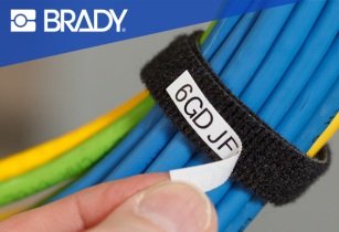 BradyGrip 600x400