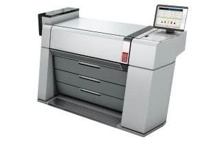 Canon Oce