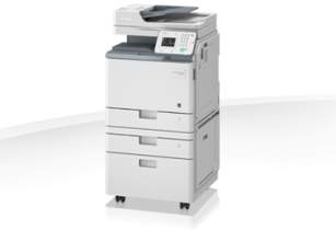 CanonimageRUNNERC1225
