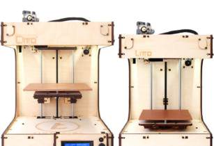 Ditto3Dprinter