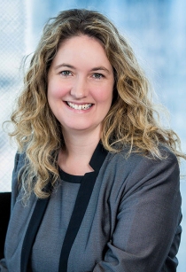 Global-mobility-considerations-in-UAE-Rebecca-Ford-EDIT