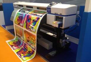 Large Printer - juanjo6560 - pixabay