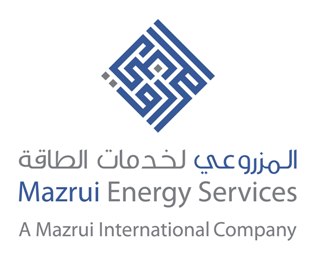 MES logo V
