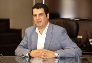 OmarHitti-MMD