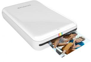 PolaroidPrinter
