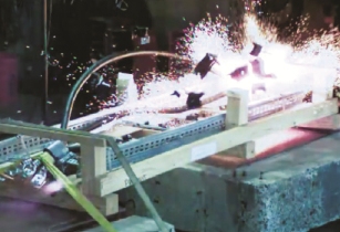 Engineers face the challenge of persuading clients to invest capital in short circuit protection. (Image source: Trident Technology Services)