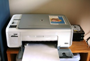 printer3