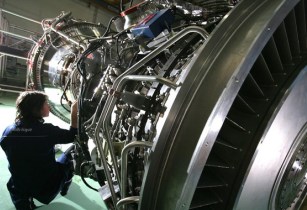 For more than a hundred years Rolls-Royce has been providing power for aircraft, ships and land applications. (Image source: Rolls-Royce)