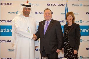 Scotland_Masdar_1