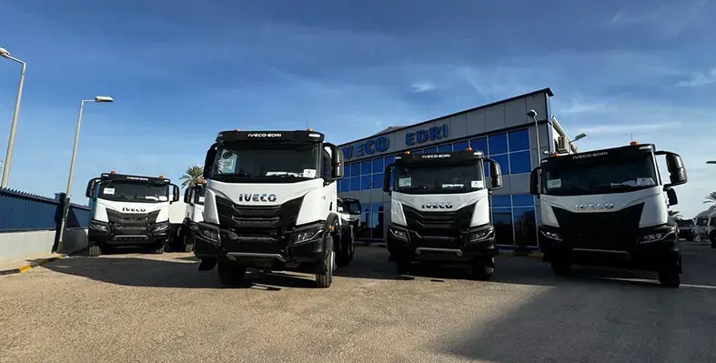 Image_of_IVECO_and_EDRI_trucks 