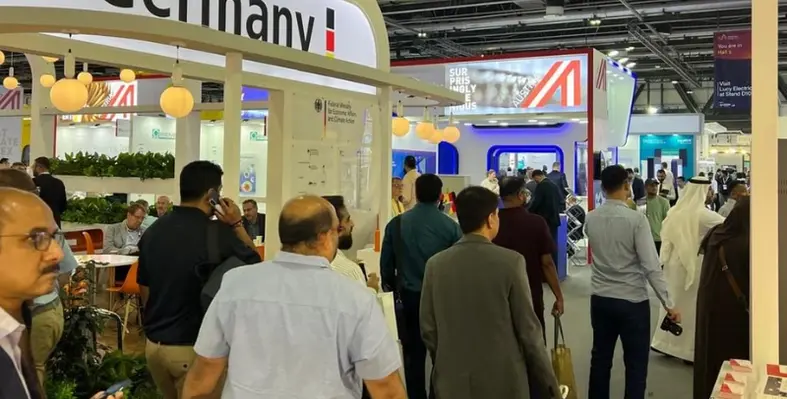 An_image_of_the_exhibition