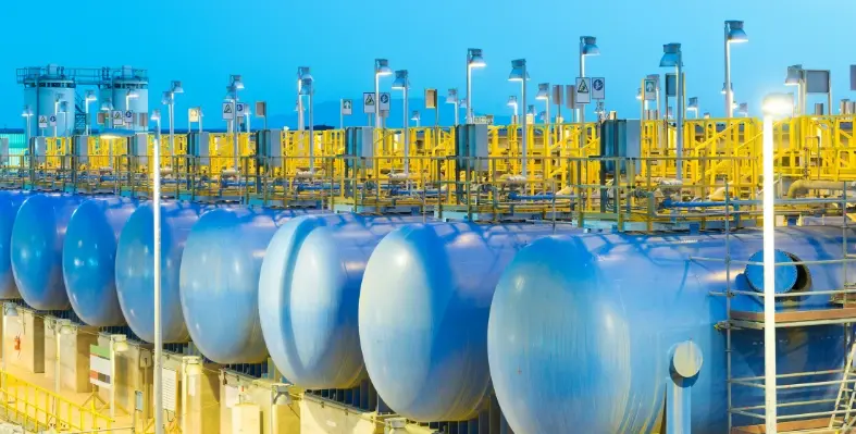 a_desalination_plant