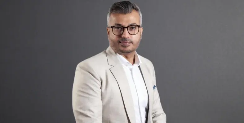 Jay_Gadhavi_general_manager_krohne