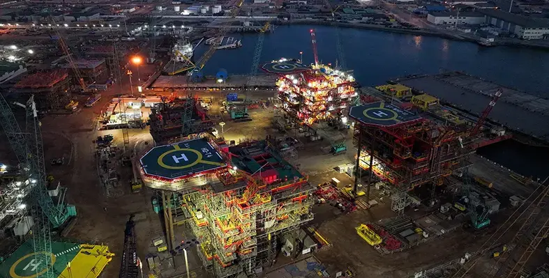 aerial_view-of_NMDC_operations