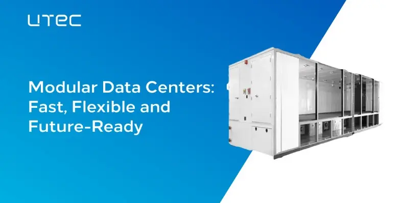 a_data_centre_image