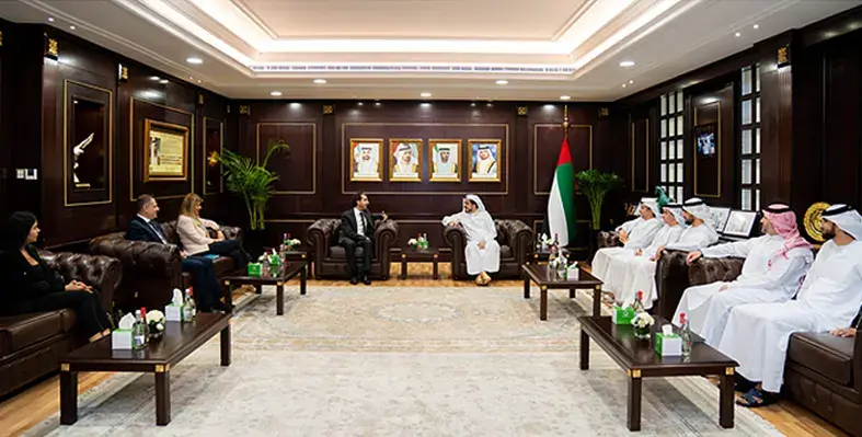Image_of_DEWA_and_Microsoft_representatives