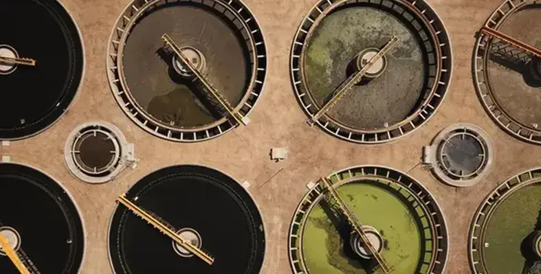 Image_wastewater_treatment_plants
