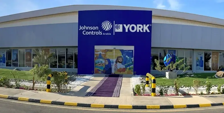 Johnson_york_building