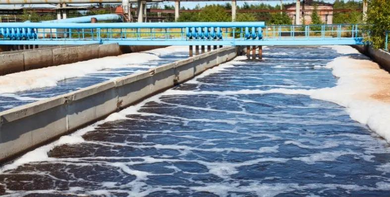 Wastewater_treatment_plant