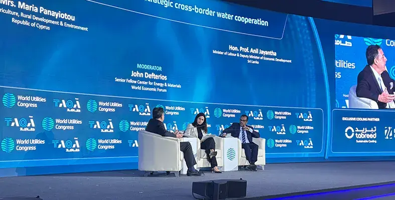 Panel_session_at_WUC