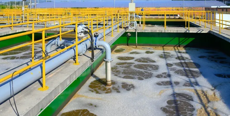 water_management_facility