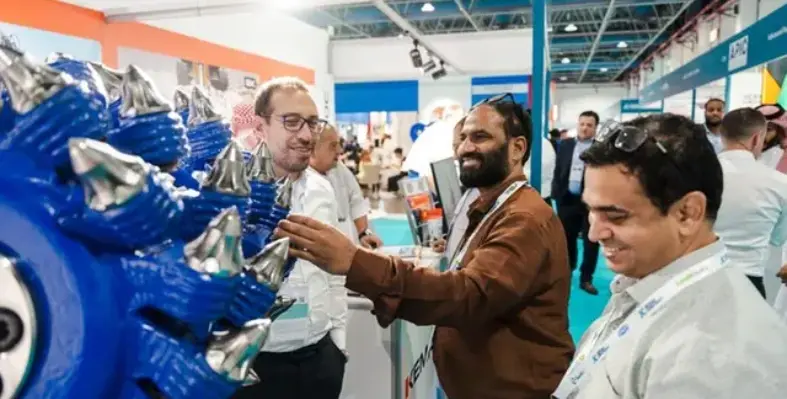 jeddah_construct_event