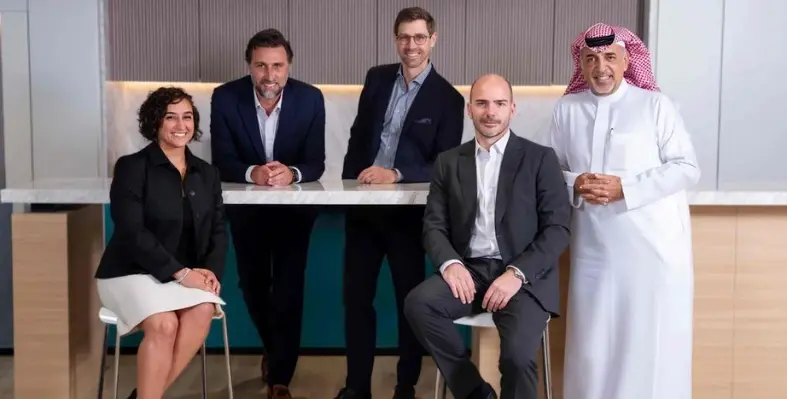 yellow_door_leadership_team