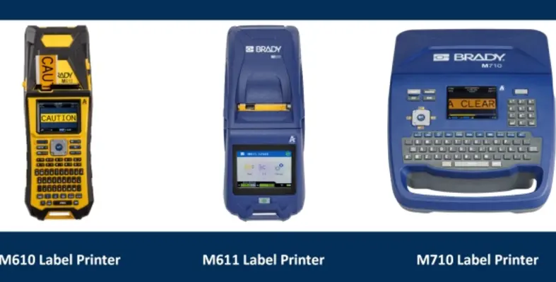 PWID Brady 3Portables wide