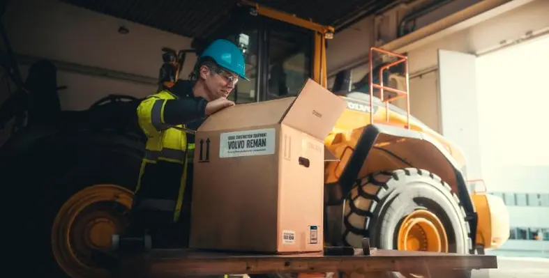 Parts Campaign Last Another Generation Reman 01