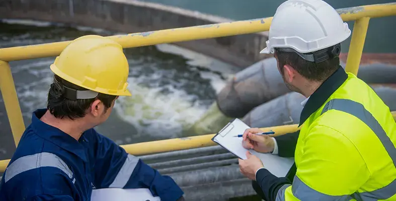 decentralised_wastewater_treatment 