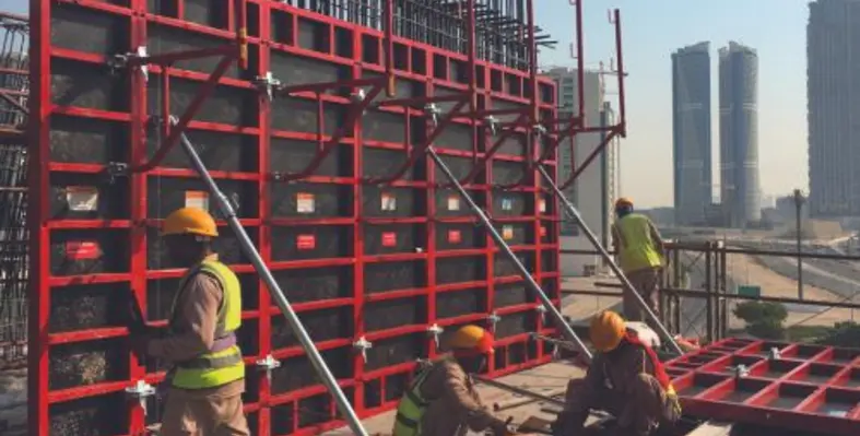 condor products trme 232