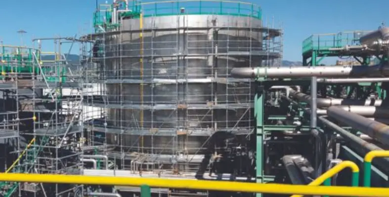 condor products trme 232232