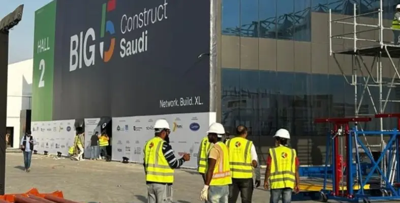 Product sectorisation was a key theme at the conference.