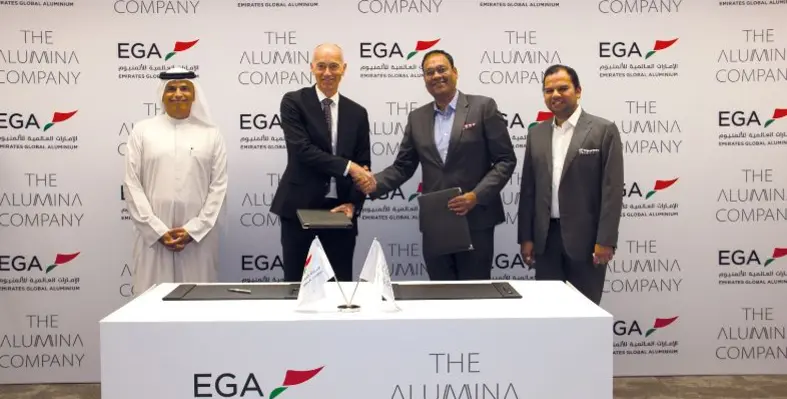 The project is expected to create 200 jobs in construction. 