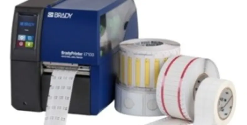 i7100 Wire Cable collage v02 lowres