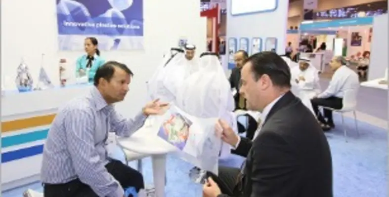 Plastivision_ArabiaMold_1