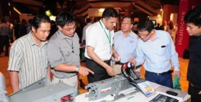 Power_Solutions_Expo_2011